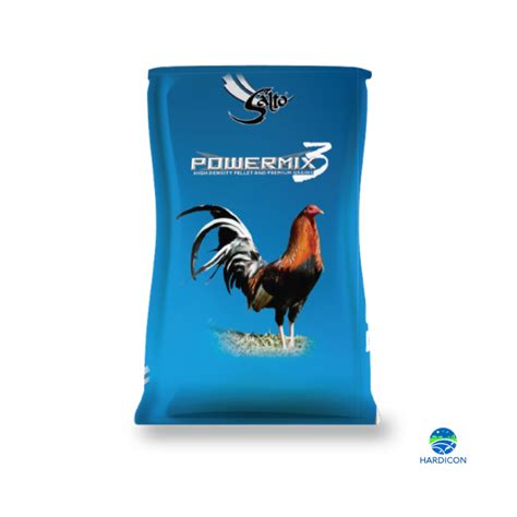 salto powermix|Salto Philippines .